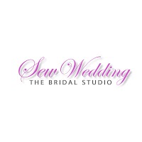 Sew Wedding The Bridal Studio 1082123 Image 6